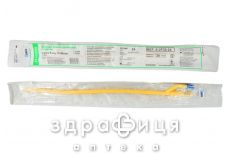 Катетер Фолея Medicare 2-х (fr26) s-2f30-26