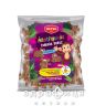 Дит/харч детки печиво зоологічне з какао з 3 років 160г