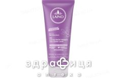 Laino (Лено) молочко укрепляющее д/тела с экст аргана 200мл 602473