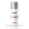 Eucerin крем денний депiгментуючий д/обличчя 50мл 69645
