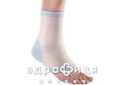 БАНДАЖ WELLCARE  Д/ГОМIЛКОВОСТОП СУГЛОБУ XL