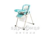 ЯЯ LINDO СТУЛЬЧИК Д/КОРМ EN14988