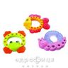 Lindo pk068 прорiзувач для зубiв з водою