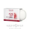 Acne out мило п/вугревого висипу 100г мило