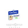 Оптикс таблетки п/о №30 капли для глаз