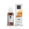 Flora secret (Флора сикрет) масло натур растит миндальное 60мл