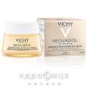 Vichy Неовадиол крем днев антив д/увел плотн и упруг сух кожи лица 50мл