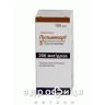 Пульмикорт турбухалер пор д/инг 200мкг/доза 100доз ингалятор против астмы