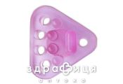 Эспандер кистевой ridni relax легкий 5-20кг rd-asa-120l