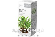 Фиточай побеги омелы белой 50г