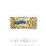 Серветки волог дит superfresh ромашка №15