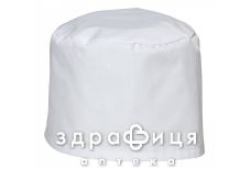 Ковпак мед 510 р58 бiл