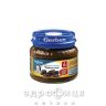 Gerber пюре чорнослив з 4 мiс 80г 1227106