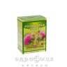 Розторопшi плямистої плоди 100г