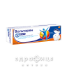 Вольтарен форте емульгель 2,32% 100г хондропротектори