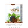 Фiточай чага 50г