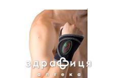 БАНДАЖ 3С-1-ТМ НА ЛУЧЕЗАПЯСТНЫЙ СУСТ UNI