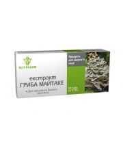 ГРИБА МАЙТАКЕ ЭКСТ