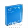 Монурал гран 3г №1 пак противомикробные