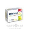 Відїин капс м'як 100мкг (4000ме) №30 вітамін Д (D)
