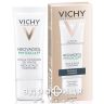 Vichy набір неовадіол крем фітоскульпт д/обличчя/декол/шеї 50мл mb136600