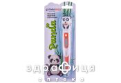 ТЕРМОМЕТР PARAMED PANDA ЭЛЕКТ