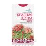 Красная щетка кап 50мл препараты при климаксе