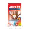 Пластырь Аргетт теплов универсал 10х13см №5 обезболивающее