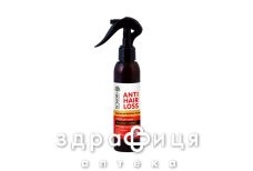DR.SANTE ANTI HAIR LOSS СПРЕЙ Д/ВОЛОССЯ 150МЛ