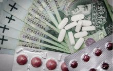 1000 на ліки - поспішай використати!