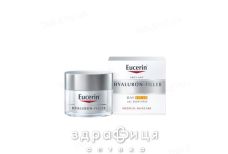 Eucerin (Юцерин) крем д/пробл кожи с уф фактор 30 50мл 69605