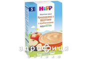 Hipp (Хипп) 2953 каша мол кукуруз с фрукт с пребиот 250г