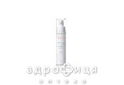 Avene а-окситів аква-крем денний 30мл 216556