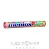 Mentos (Ментос) драже жев фруктовое 37г