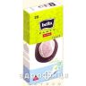 Прокл Bella (Белла) ежед panty aroma relax №20 Ежедневные прокладки