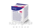 САЛФЕТКИ МАРЛ МЕД СТ STERILUX ES EN14079 10Х10СМ