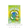 Срс д/фитованн ключи здоровья №1 кря-кря с чередой 30г №3