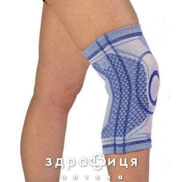 Бандаж 3023 на колiн сугл comfort р2