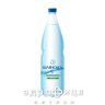 Мінеральная вода Шаянська eco life 1.5л