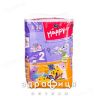 Подгузники Bella (Белла) baby happy mini 3-6кг №38