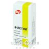 Фiлстим р-н д/iн 0,3мг фл 1мл №1 противірусні препарати