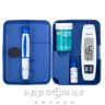 Глюкометр longevita smart
