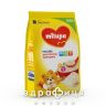 Milupa каша безмолочна рисова з 4мiс 170г 4441