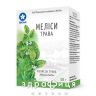 Мелиссы трава 50г