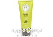 Laino гель очищуючий з екстр м'якотi яблука 200мл 602302