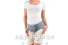 Бандаж 2040 д/пiдтримки внутрiшнiх органiв р2