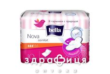 Прокл Bella (Белла) classic Nova comfort №10