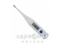 Термометр медичний цифровий amdt12