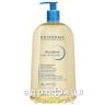Bioderma 028138. атодерм олiя д/душу 1000мл