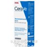Cerave крем зволож  д/облич/тіла д/сух шкіри 177мл mb107500